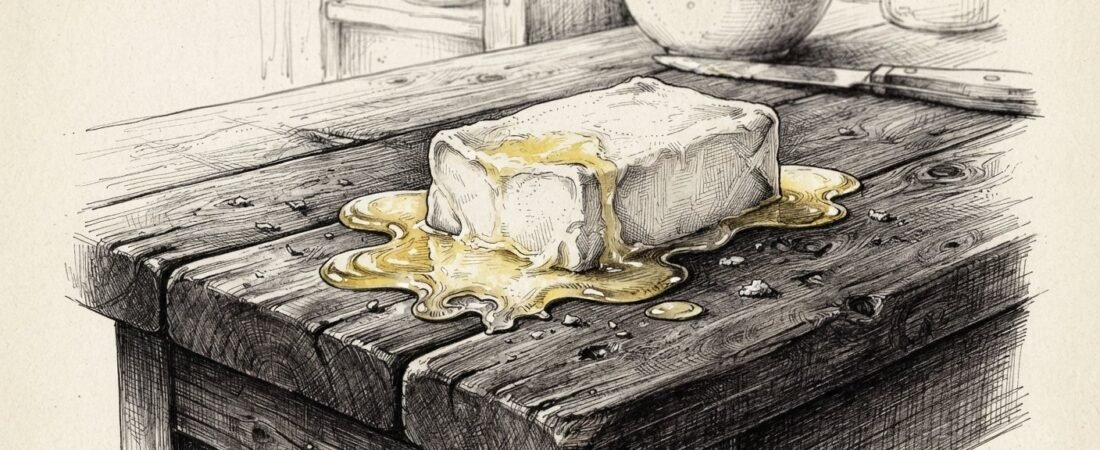 Filosofia Pratica del Quotidiano: L’Esistenzialismo del Burro