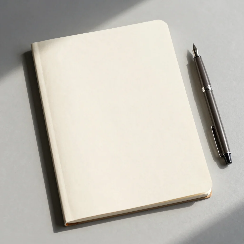 Quaderno di Filosofia Pratica