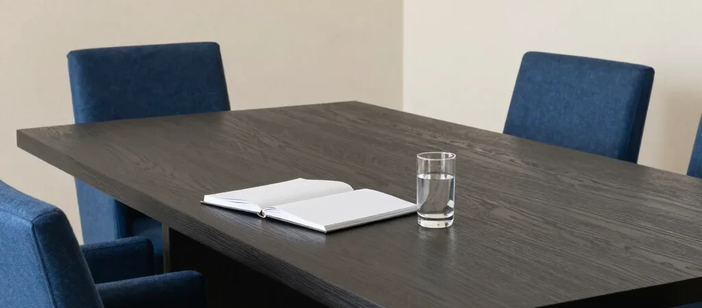 Etica del Quotidiano: Coltivare l’Integrità Nelle Decisioni Aziendali